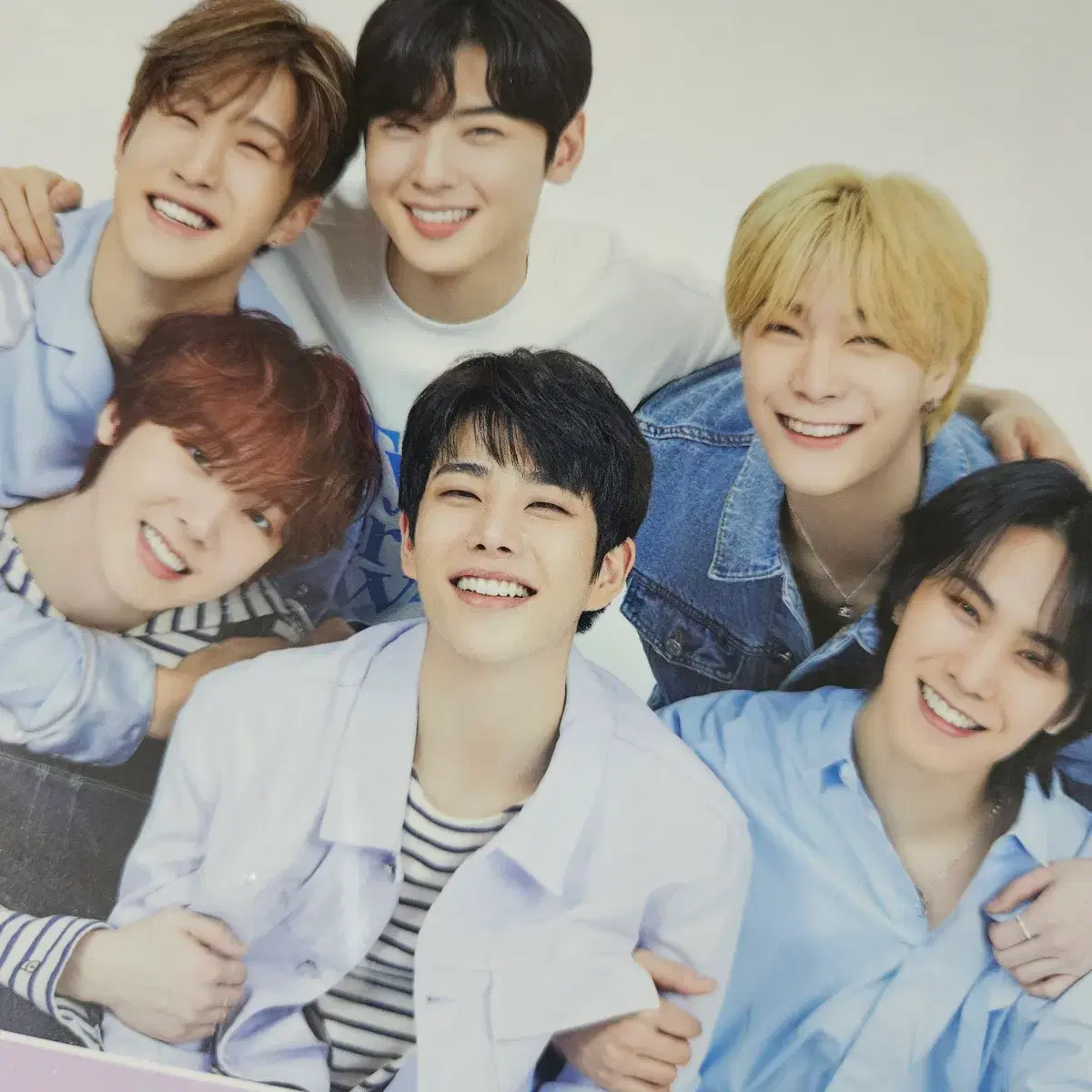 thumbnail-4